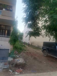 Image of 168 Sq.ft Residential Plot / Land for sale in Sector 46, Gurgaon for Rs. 54500000
