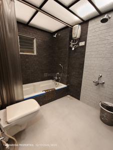 Image of 2000 Sq.ft 3.5 BHK Apartment / Flat for sale in Gotri, Vadodara for Rs. 9200000