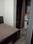 Bedroom Image of Shiva PG in Sector 2 Dwarka, New Delhi