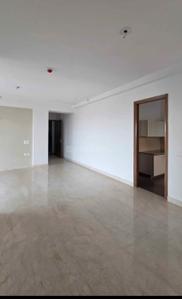 Hall Image of 2200 Sq.ft 4 BHK Apartment / Flat for rent in Aisshpra Paalm Paradise Phase 1, Sahara Estate Gorakhpur for Rs. 28000