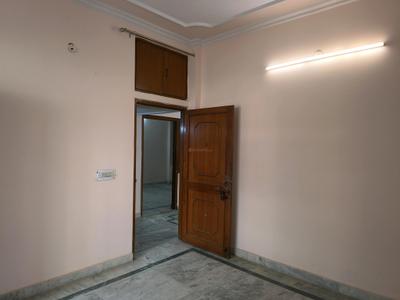 Bedroom Image of 1650 Sq.ft 3 BHK Builder Floor for sale in Vaishali Ghaziabad for Rs. 11000000