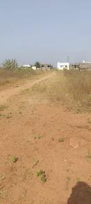 Image of 1200 Sq.ft Residential Plot / Land for sale in Karumandapam, Tiruchirappalli for Rs. 2640000