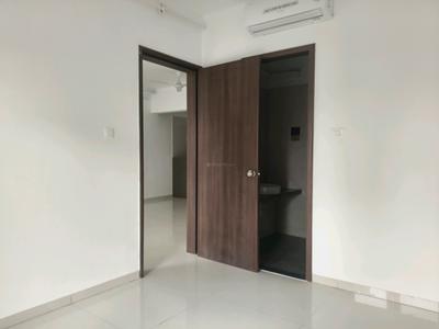 Bedroom Image of 1615 Sq.ft 3 BHK Apartment / Flat for sale in Vikram Midori Towers, Pimple Nilakh Pune for Rs. 15300000