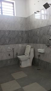 Image of 2350 Sq.ft 2 BHK Independent House for rent in Independent Floors At DLF Garden City, Sector 92, Gurgaon for Rs. 28000