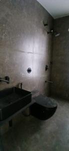 Kitchen Image of 1600 Sq.ft 4 BHK Apartment / Flat for rent in K Shire, Punawale Pune for Rs. 38000
