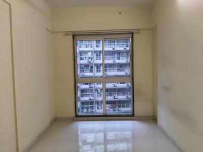Bedroom Image of 1198 Sq.ft 3 BHK Apartment / Flat for sale in UCT Unique Exotica, Dadar East Mumbai for Rs. 65000000