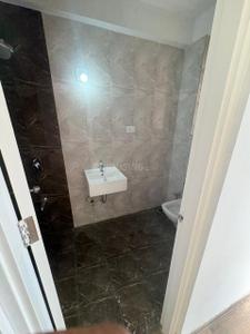 Image of 1800 Sq.ft 3 BHK Apartment / Flat for rent in Vaishno Devi Circle, Ahmedabad for Rs. 45000