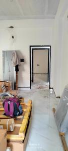 Hall Image of 2750 Sq.ft 3 BHK Apartment / Flat for sale in LB Nagar Hyderabad for Rs. 23900000