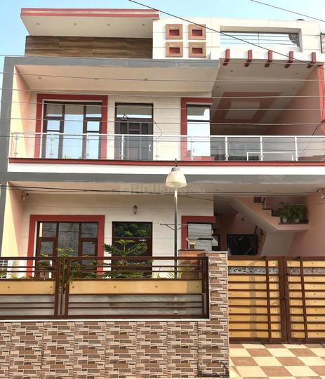 Janta Nagar, Kharar Main Image 1