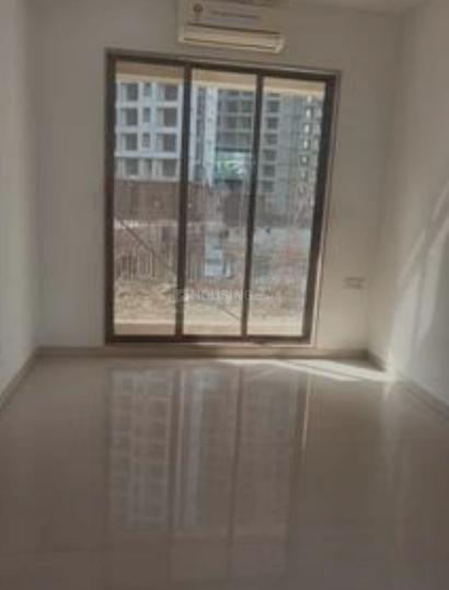 PNK Tiara Hills Phase I Bldg No 3 5 And 2 Main Image 1