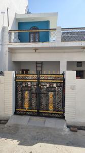 Image of 1300 Sq.ft 3 BHK Independent House for sale in Jwalapur, Haridwar for Rs. 6500000