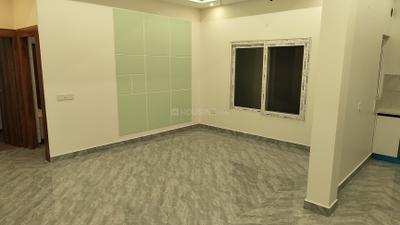 Living Room Image of 2400 Sq.ft 3 BHK Builder Floor for sale in Canal Road Dehradun for Rs. 13000000