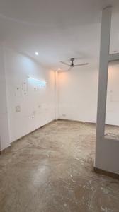 Hall Image of 1200 Sq.ft 2 BHK Builder Floor for rent in Sector 40 Gurgaon for Rs. 35500