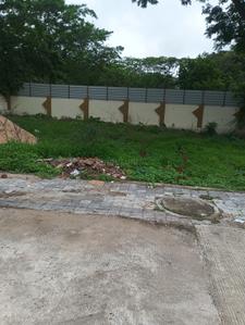 Image of 1100 Sq.ft Residential Plot / Land for sale in Limbodi, Indore for Rs. 7300000