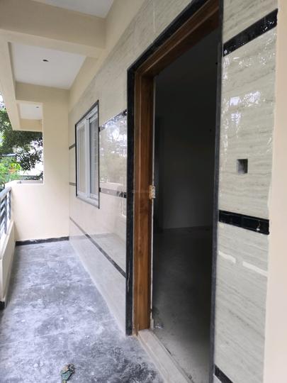 Bhaskara Residency Main Image 1