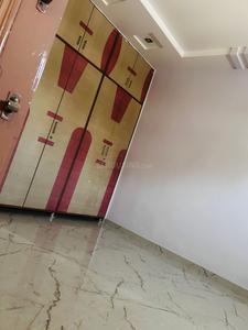 Hall Image of 2000 Sq.ft 3.5 BHK Independent House for sale in Chandkheda Ahmedabad for Rs. 13500000