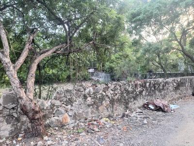Image of 4800 Sq.ft Residential Plot / Land for sale in Panaiyur, Sholinganallur, Chennai for Rs. 62000000