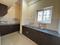 Praveen Reddy Sir Kitchen 1