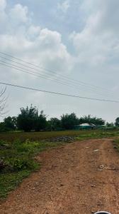 Image of 5000 Sq.ft Residential Plot / Land for sale in Kapasda, Durg for Rs. 2875000