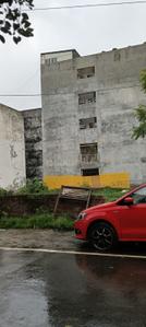 Image of 128 Sq.ft Residential Plot / Land for sale in Vasundhara, Ghaziabad for Rs. 41000000