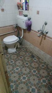 Image of 1000 Sq.ft 2 BHK Apartment / Flat for rent in Sarala Roses, Pashan, Pune for Rs. 32000