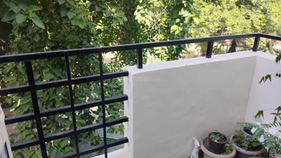 Image of 1166 Sq.ft 2.5 BHK Builder Floor for sale in Sector 49, Gurgaon for Rs. 17500000