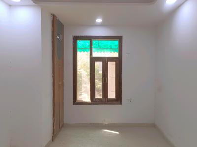 Bedroom Image of 1100 Sq.ft 3 BHK Apartment / Flat for sale in Fairdeal Burari Top Builder Floors by Fairdeal Associates, Burari New Delhi for Rs. 5940000