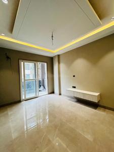 Hall Image of 2550 Sq.ft 4 BHK Builder Floor for sale in Palm Floor Mayfield Garden D 24, Mayfield Garden Gurgaon for Rs. 26500000