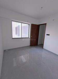 Hall Image of 1050 Sq.ft 2 BHK Apartment / Flat for sale in Lebberty Kolosus Green City Phase 1, Chikhali Pune for Rs. 5500000