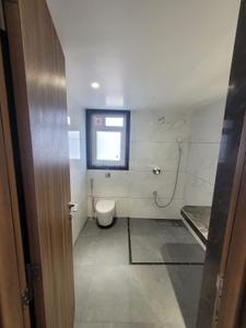 Image of 1400 Sq.ft 3 BHK Apartment / Flat for rent in Gagan Klara, Balewadi, Pune for Rs. 50000