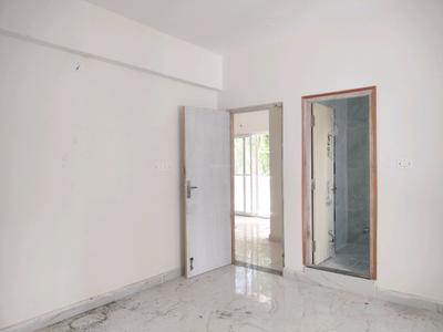 Bedroom Image of 1360 Sq.ft 3 BHK Apartment / Flat for sale in Electronic City Bengaluru for Rs. 7141300