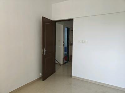 Bedroom Image of 1055 Sq.ft 2 BHK Apartment / Flat for sale in RNA NG Royal Park, Kanjurmarg East Mumbai for Rs. 18550000