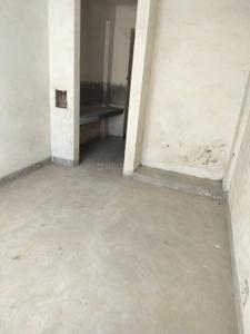 Bedroom Image of 320 Sq.ft 1 RK Apartment / Flat for sale in Unitech Uniworld Gardens 1, Sector 47 Gurgaon for Rs. 2500000
