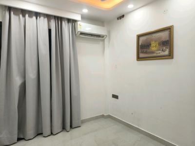 Bedroom Image of 1323 Sq.ft 3 BHK Builder Floor for sale in Skywhales Vienna Greens II, Sector 99A Gurgaon for Rs. 16000000