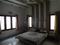 HBR Layout 3rd Block, HBR Layout Bedroom 2