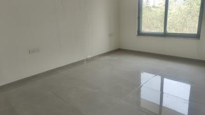 Bedroom Image of 1606 Sq.ft 3 BHK Apartment / Flat for sale in Kalpataru Jade Skyline, Baner Pune for Rs. 20000000