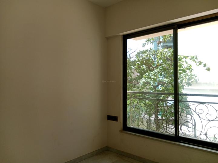 JP North Westend Tower 1 Main Image 1
