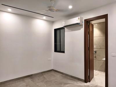 Bedroom Image of 2850 Sq.ft 4 BHK Builder Floor for sale in Sector 57 Gurgaon for Rs. 34500000