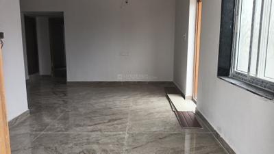 Living Room Image of 2420 Sq.ft 4 BHK Independent House for sale in Bandlaguda Jagir Hyderabad for Rs. 18500000