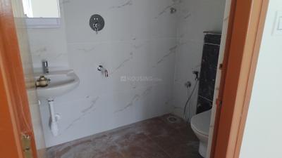 Image of 1100 Sq.ft 2 BHK Apartment / Flat for rent in Raghuvanahalli, Bengaluru for Rs. 39000