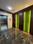 Hall Image of NJ PG Services in Girish Park, Kolkata