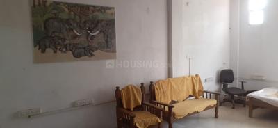 Living Room Image of 1500 Sq.ft 3 BHK Independent House for sale in Habib Ganj Bhopal for Rs. 15500000
