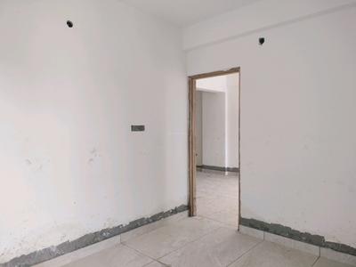 Bedroom Image of 1400 Sq.ft 3 BHK Apartment / Flat for sale in Singasandra Bengaluru for Rs. 9080000