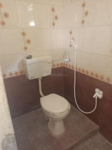 Image of 1200 Sq.ft 2 BHK Independent House for sale in Madambakkam, Chennai for Rs. 13000000
