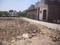 NTPC Water Treatment Plant Main Image 1