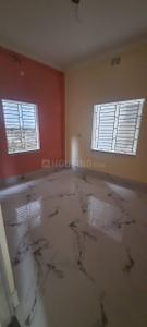 Hall Image of 1300 Sq.ft 4 BHK Independent House for sale in Madhyamgram Kolkata for Rs. 4000000