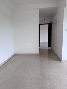 Living Room Image of 1000 Sq.ft 2 BHK Apartment / Flat for rent in Shapoorji Pallonji Vicinia, Powai Mumbai for Rs. 76000