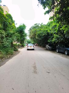 Image of 166 Sq.ft Residential Plot / Land for sale in Sector 45, Gurgaon for Rs. 59670000