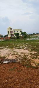 Image of 2200 Sq.ft Residential Plot / Land for sale in Khamtarai, Bilaspur for Rs. 2500000
