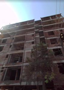 Image of 1836 Sq.ft 3 BHK Apartment / Flat for sale in SRS Virasat Trilok, Durgapura, Jaipur for Rs. 20500000